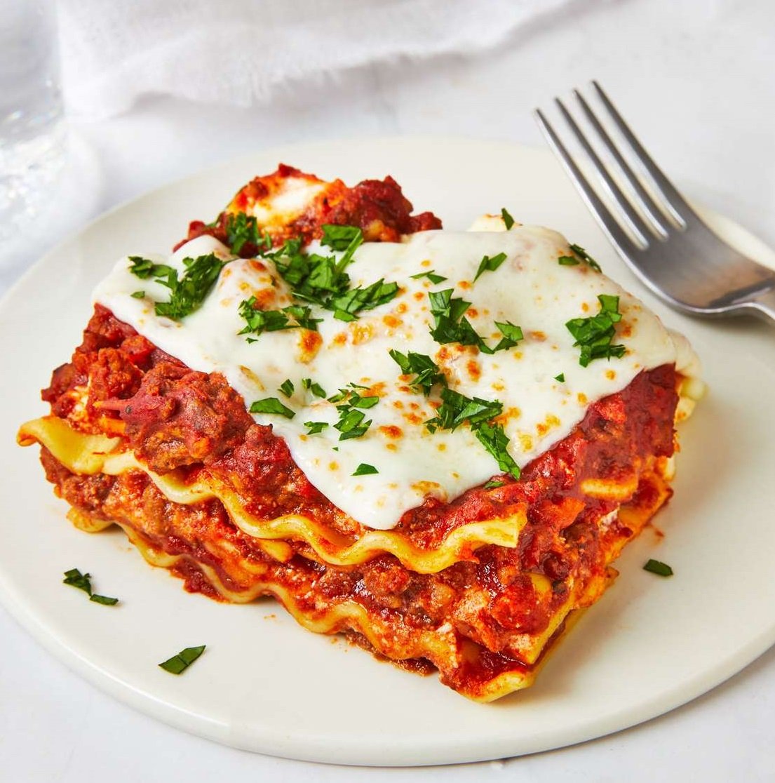 Extra_Easy_Lasagna_chef baldo Lasagna