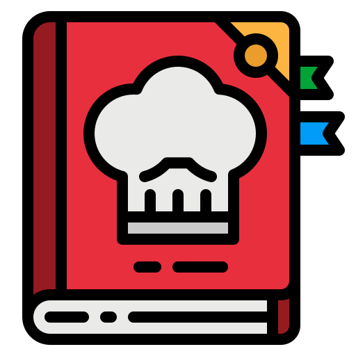 Recipe Development and Testing